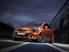 Opel Corsa OPC Nürburgring Edition (c) Opel