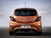 Opel Corsa OPC Nürburgring Edition (c) Opel