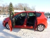Opel Meriva Cosmo 1,4 ecoFlex Turbo (c) Stefan Gruber