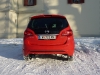 Opel Meriva Cosmo 1,4 ecoFlex Turbo (c) Stefan Gruber