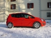 Opel Meriva Cosmo 1,4 ecoFlex Turbo (c) Stefan Gruber