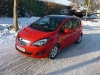 Opel Meriva Cosmo 1,4 ecoFlex Turbo (c) Stefan Gruber