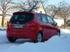 Opel Meriva Cosmo 1,4 ecoFlex Turbo (c) Stefan Gruber