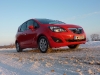 Opel Meriva Cosmo 1,4 ecoFlex Turbo (c) Stefan Gruber