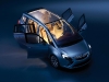 Opel Zafira Tourer Concept (c) Opel