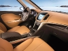 Opel Zafira Tourer Concept (c) Opel