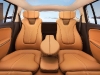 Opel Zafira Tourer Concept (c) Opel