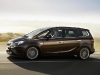 Opel Zafira Tourer (c) Opel