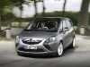 Opel Zafira Tourer (c) Opel