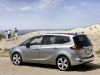 Opel Zafira Tourer (c) Opel