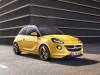 Opel Adam (c) Opel