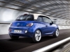 Opel Adam (c) Opel