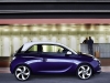 Opel Adam (c) Opel