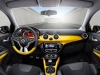 Opel Adam (c) Opel