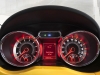 Opel Adam (c) Opel