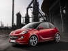 Opel Adam (c) Opel