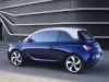 Opel Adam (c) Opel