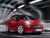 Opel Adam (c) Opel