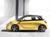 Opel Adam (c) Opel