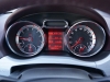Opel Adam Glam 1,4 ecoFLEX 87 PS (c) Stefan Gruber