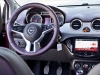 Opel Adam Glam 1,4 ecoFLEX 87 PS (c) Stefan Gruber