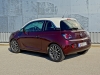 Opel Adam Glam 1,4 ecoFLEX 87 PS (c) Stefan Gruber