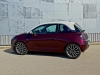 Opel Adam Glam 1,4 ecoFLEX 87 PS (c) Stefan Gruber