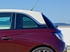 Opel Adam Glam 1,4 ecoFLEX 87 PS (c) Stefan Gruber