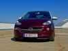 Opel Adam Glam 1,4 ecoFLEX 87 PS (c) Stefan Gruber