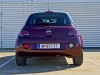Opel Adam Glam 1,4 ecoFLEX 87 PS (c) Stefan Gruber