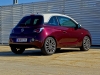 Opel Adam Glam 1,4 ecoFLEX 87 PS (c) Stefan Gruber