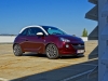 Opel Adam Glam 1,4 ecoFLEX 87 PS (c) Stefan Gruber