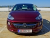 Opel Adam Glam 1,4 ecoFLEX 87 PS (c) Stefan Gruber