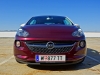 Opel Adam Glam 1,4 ecoFLEX 87 PS (c) Stefan Gruber