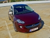 Opel Adam Glam 1,4 ecoFLEX 87 PS (c) Stefan Gruber