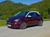 Opel Adam Glam 1,4 ecoFLEX 87 PS (c) Stefan Gruber