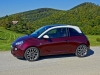 Opel Adam Glam 1,4 ecoFLEX 87 PS (c) Stefan Gruber