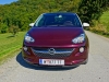 Opel Adam Glam 1,4 ecoFLEX 87 PS (c) Stefan Gruber