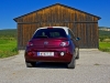 Opel Adam Glam 1,4 ecoFLEX 87 PS (c) Stefan Gruber