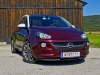 Opel Adam Glam 1,4 ecoFLEX 87 PS (c) Stefan Gruber