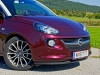 Opel Adam Glam 1,4 ecoFLEX 87 PS (c) Stefan Gruber