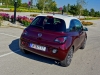 Opel Adam Glam 1,4 ecoFLEX 87 PS (c) Stefan Gruber