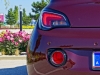 Opel Adam Glam 1,4 ecoFLEX 87 PS (c) Stefan Gruber