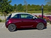 Opel Adam Glam 1,4 ecoFLEX 87 PS (c) Stefan Gruber
