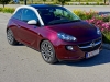 Opel Adam Glam 1,4 ecoFLEX 87 PS (c) Stefan Gruber