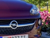 Opel Adam Glam 1,4 ecoFLEX 87 PS (c) Stefan Gruber