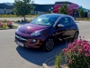 Opel Adam Glam 1,4 ecoFLEX 87 PS (c) Stefan Gruber