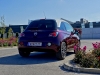 Opel Adam Glam 1,4 ecoFLEX 87 PS (c) Stefan Gruber