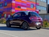 Opel Adam Glam 1,4 ecoFLEX 87 PS (c) Stefan Gruber