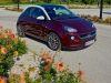 Opel Adam Glam 1,4 ecoFLEX 87 PS (c) Stefan Gruber